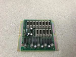 Fanuc A20B-2001-0042 Multiplexer Board New. Fixed Price $200.00.