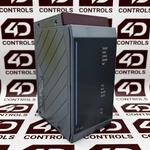 3CP152.9 B&r Automation Cpu Module, 64 + 256 Kb Sram, Used. Fixed Price $1789.00.