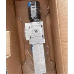 Festo MS4-LFR-1/4-D6-C-R-V-AS 529146 Pressure Valve New One //. Fixed Price $141.83.