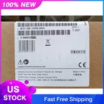 New Siemens Simatic S7-200 Smart Cpu. Fixed Price $257.53.