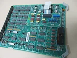 General Electric DS3800NLCA1F1F With DS3800DLCA1A1C Used. Fixed Price $495.00.