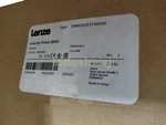E84AVSCE3734VX0 New Lenze Inverter. Fixed Price $7424.98.