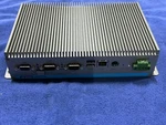 New Not Advantech C-GM-2173AF-002 Hmi Windows Ce Box: Ge Specific (O2A). Fixed Price $189.99.