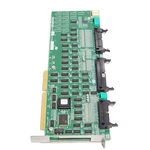 Olympus MV3295 DV499802 Industrial Isa Used Card.. Fixed Price $72.00.