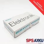 Siemens Interface Converter SU1. Fixed Price $347.17.
