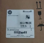 Brand New VPL-B0753E-CJ12AA Allen-bradley VPLB0753ECJ12AA Free Shipping. Fixed Price $1960.00.