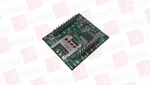 Airgain NL-SW-LTE-SVZM20 / NLSWLTESVZM20 (used). Fixed Price $78.73.