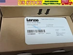 Lenze E94AYCCA/S Communication Module Fast Shipping #A6-22-. Fixed Price $338.10.