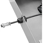Replacement Platform To Display Cable 16.4'L. Fixed Price $44.66.