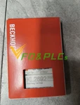 1 Pc KL2692 Beckhoff Watchdog Terminal Module Brand New Shipping. Fixed Price $480.00.