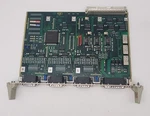 Siemens 6FC5111-0BA01-0AA0 Measuring Card 6FC51110BA010AA0 Ver *nda Available*. Fixed Price $89.10.
