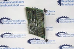 General Micro Systems GMSV04-01-A Vme Board. Fixed Price $400.00.