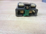 Idec BS-010 Contact Block BS010 Izumi. Fixed Price $13.77.