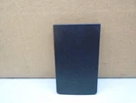 195563 Allen Bradley Powerflex 753 Drive Blank Cover N65. Fixed Price $9.00.
