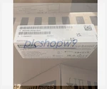 6AU1445-2AD00-0AA0 Siemens Simotion Drive-based Control Unit. Fixed Price $5141.90.