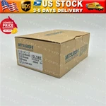Mitsubishi A1SD75P2-S3 Positioning Unit A1SD75P2S3 New Box Expedited Shipping. Fixed Price $159.89.