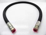 Parker Hydraulic Hose 782TC-20. Fixed Price $234.00.