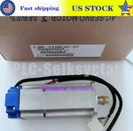 Yaskawa SJME-04AMB4C-OY Servo Motor 1PC New Expedited Shipping SJME04AMB4COY /. Fixed Price $469.92.