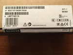 Siemens 6ES7157-0AG81-0XA0 Active Field Distributor. Fixed Price $1100.00.