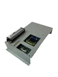 Okuma E4809-045-205-A Board With Housing E4809045205A Overnight Shipping. Fixed Price $114.55.