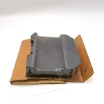 Siemens 6ES5930-7AA31 Power Supply Module. Fixed Price $195.00.