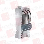 Rittal 9615.000 / SV9615000 (new In Box). Fixed Price $107.00.