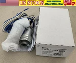 Honeywell Flame Detector 1PC New Fast Shipping. Fixed Price $262.31.
