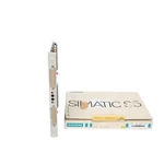Siemens 6ES5304-3UA11 New Nfp. Fixed Price $143.81.