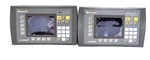 Lot Of Unitronics Vision V280-18-B20B Programmable Controller For Parts/. Fixed Price $93.60.