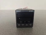 West 6100+ Model P6101 Temperature Controller 120-240VAC 24VDC. Fixed Price $47.00.