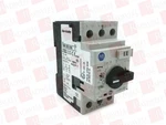 Allen Bradley 140M-D8E-B40 / 140MD8EB40 (used). Fixed Price $203.30.
