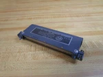 Allen Bradley 1772-MT Memory Segment 1772MT. Fixed Price $282.44.