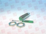 Pepperl & Fuchs CJ8-18GM-E2-V1 / CJ818GME2V1 (used). Fixed Price $154.49.