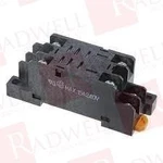 Omron PTF08A / (used). Fixed Price $10.65.