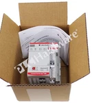 Surplus Pre-owned Allen Bradley 5069-L3100ERMS2 /b Guardlogix 5380 Controller. Fixed Price $5981.91.