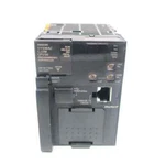 For Omron CJ2M-CPU35 Unit. Fixed Price $449.99.