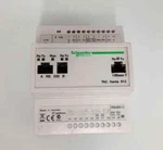 1X Schneider Tac Xenta 913 007308351 Hw 2.1 V.5.1.7SP1 Gateway. Fixed Price $480.00.