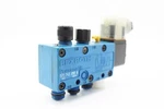 Rexroth Directional Control Valve 5727450920. Fixed Price $151.19.