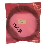 Honeywell Home Novar Torpedo Temp Probe Cable, 25', 811000400. Fixed Price $106.15.