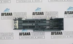 Siemens Simatic S7 Et 200SP Ha 6DL1193-6GA00-0NN0 Carrier Module. Fixed Price $308.74.