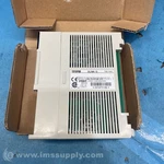 Toyopuc THU-5441 Communication Module Fnob. Fixed Price $56.40.