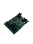 Fanuc A20B-2002-0521/11A Circuit Board Overnight Shipping. Fixed Price $260.61.