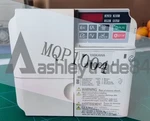 1PCS New Yaskawa Variable Frequency Drive CIMR-JT4A0011BAA. Fixed Price $499.84.