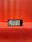 Xilinx DLC9G Platform Cable Usb. Fixed Price $49.99.