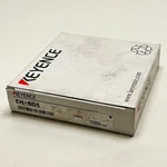 1PC New Keyence EH-605 Amplifier Proximity Sensor Switch EH605. Fixed Price $34.99.