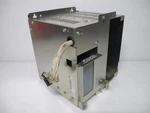 Yaskawa JZNC-YRK51-1E Motoman Servo Control Drive Rack Chassis YRK01B-1E No Card. Fixed Price $153.00.