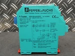 Pepperl+fuchs KFD2-SL2-EX1.LK.1270 Part 213130. Fixed Price $219.18.