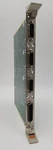 Siemens 6FC5111-0BA01-0AA0 Measuring Card 6FC51110BA010AA0 *nda Available*. Fixed Price $288.00.