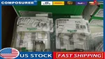 New Schneider TSXMRPC007M In Box. Fixed Price $690.00.