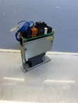 Fanuc A05B-2501-C800 Brake Unit Free Shipping. Fixed Price $99.99.